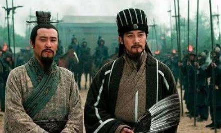 胜得出彩，败得凄惨！关羽之死到底是兵败还是阴谋？