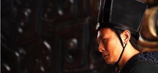 如果秦始皇没有死,那么他一手建立的强大帝国会那么快灭亡吗? 如果秦始皇没有死,那么他一手建立的强大帝国会那么快灭亡吗?