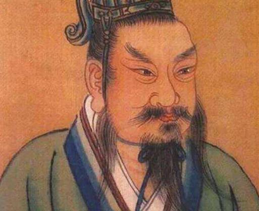 萧道成和萧鸾是什么关系?萧鸾的篡位之路凶残血腥!