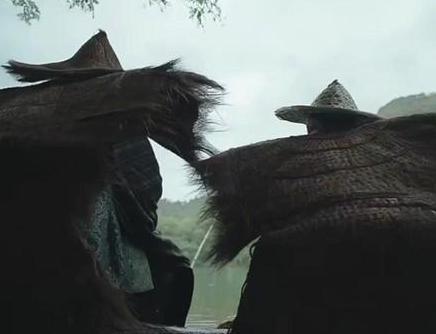 司马懿真的是被空城计所吓走的吗 司马懿究竟有没有识破此计