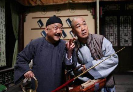 清朝文状元和武状元能当什么官呢 谁的级别更高呢 清朝文状元和武状元能当什么官呢 谁的级别更高呢