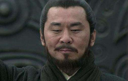 曹操是如何一步步走上北方霸主之位的？这三个战略不能少！