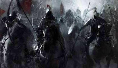 按照魏延的计划蜀军便可一举夺得关中 为什么诸葛亮会否决这个计划呢 按照魏延的计划蜀军便可一举夺得关中 为什么诸葛亮会否决这个计划呢