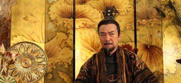 为何武则天死后武氏家族“全军覆没”,武则天的侄儿武三思却升官发财?