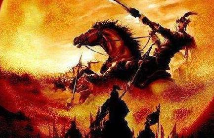 汉武帝到底做出了什么样的功绩 汉武帝为什么能和秦始皇相提并论