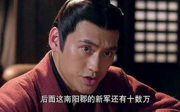 刘秀为什么总能打胜仗？刘秀靠什么成为一个优秀的国君？
