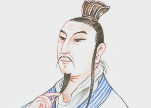 关于古人吃肉的7个历史典故!每一个都蕴藏人生哲理! 关于古人吃肉的7个历史典故!每一个都蕴藏人生哲理!