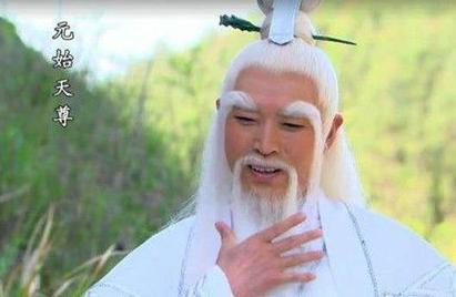 《封神演义》中太少老君是哪个教派的?阐教还是人教 《封神演义》中太少老君是哪个教派的?阐教还是人教