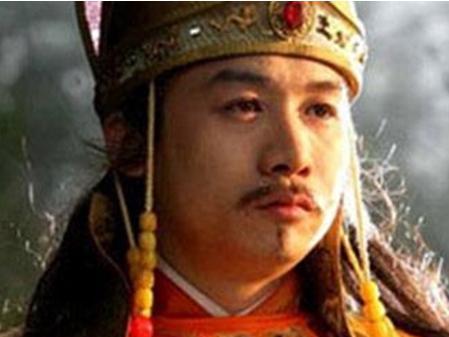 俗话说留得青山在不怕没柴烧 崇祯为什么不逃跑而是选择自杀