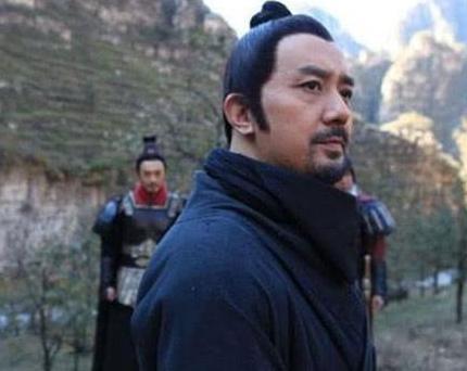 秦国历史上第一位王是谁 他为秦国做出了什么样的贡献 秦国历史上第一位王是谁 他为秦国做出了什么样的贡献