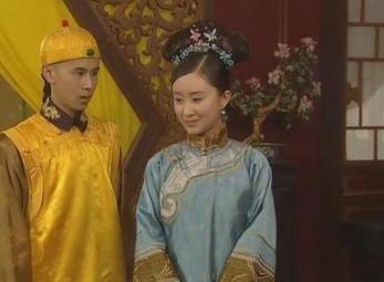 康熙时期的“三宫太后”局面是怎么出现的?孝惠章皇后为何能当太后57年? 康熙时期的“三宫太后”局面是怎么出现的?孝惠章皇后为何能当太后57年?