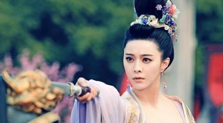 历史上的奇葩开战理由!武则天开战竟然是为了美容养颜? 历史上的奇葩开战理由!武则天开战竟然是为了美容养颜?