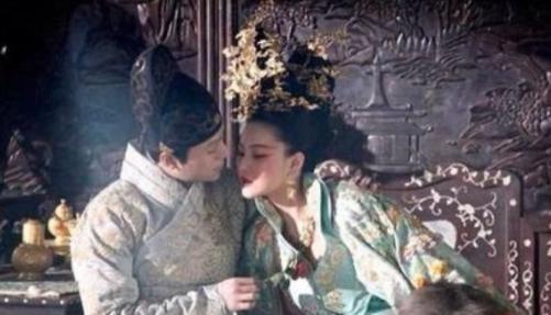 古代唯一“一夫一妻”皇帝！明宪宗为什么颠覆了传统？