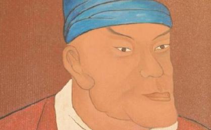 成吉思汗壮大起来的时候都做了什么 为什么朱元璋会杀尽他的子孙呢