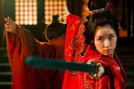 刘备一生都犯了哪几件错事 其中有一点让他脸上无光