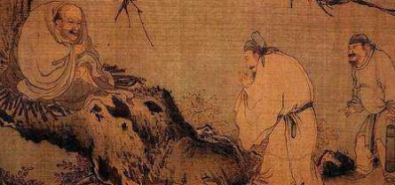 孟珙有哪些战绩?孟珙名气为何不如岳飞? 孟珙有哪些战绩?孟珙名气为何不如岳飞?