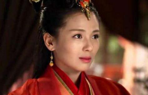 公主远嫁匈奴为什么少有子嗣？除了生活方式外，还有一个习惯让人难以忍受！