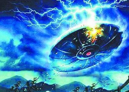 宋朝的帽妖事件详情是怎么样的?为什么会震惊朝野? 宋朝的帽妖事件详情是怎么样的?为什么会震惊朝野?