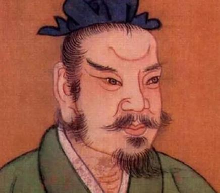 田单是如何打赢不可能胜利的战争的 翻烂了兵书整整谋划了三年之久