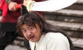 蒯祺跟诸葛亮是什么关系?蒯祺是怎么死的? 蒯祺跟诸葛亮是什么关系?蒯祺是怎么死的?