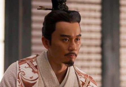 同样都是三国时期的创二代 三人之中究竟谁才是最好的继承者 同样都是三国时期的创二代 三人之中究竟谁才是最好的继承者