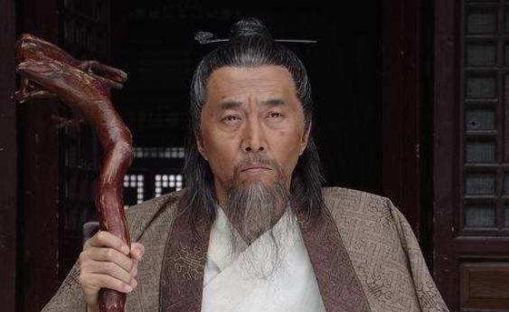 刘伯温临死前留下了11字<a href=https://www.lishiji.cn/lishi/11874/ target=_blank class=infotextkey>遗言</a>，帮后代子孙逃过了杀身之祸