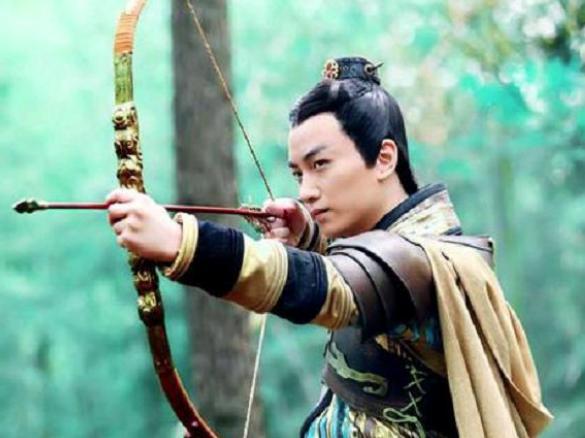 霍去病为什么杀掉李敢？背后真实原因是什么？