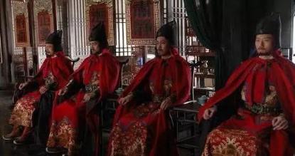 在我国历经千百年的变化中 猪肉是怎么彻底上桌的呢 在我国历经千百年的变化中 猪肉是怎么彻底上桌的呢