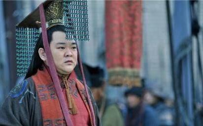 蜀汉灭亡后刘禅安稳到64岁才死的 司马昭为什么没有杀刘禅