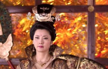 唐中宗李显是个怎么样的皇帝?李显的一生毁在这三个女人手里! 唐中宗李显是个怎么样的皇帝?李显的一生毁在这三个女人手里!