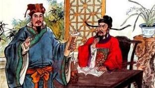 宋神宗西征伐夏,王安石变法失败,北宋王朝一步步走向末路?