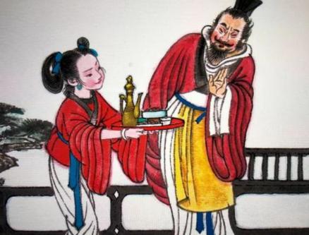 荀灌是一个什么样的人 传说中流传的突围救父的故事是什么样的 荀灌是一个什么样的人 <a href=https://www.lishiji.cn/lishi/1697/ target=_blank class=infotextkey>传说</a>中流传的突围救父的<a href=https://www.lishiji.cn/lishi/1171/ target=_blank class=infotextkey>故事</a>是什么样的