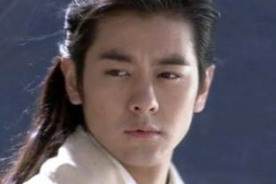 段正明把皇位传给了谁?不是段誉,而是另有其人 段正明把皇位传给了谁?不是段誉,而是另有其人