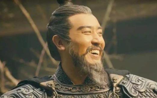 曹操为什么把徐州给车胄？车胄在曹魏是个怎么样的存在？