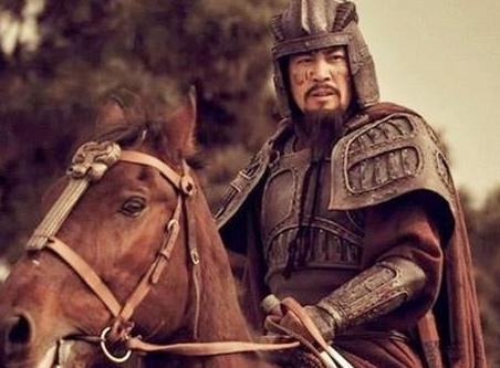 刘备重用许靖的原因是什么 真的和诸葛亮的话有关系吗 刘备重用许靖的原因是什么 真的和诸葛亮的话有关系吗