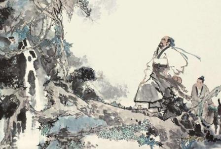 曹操为什么要杀华佗？华佗之死的真相究竟是什么？