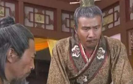 刘伯温到底是怎么死的 是被朱元璋下毒还是因为私仇呢 刘伯温到底是怎么死的 是被朱元璋下毒还是因为私仇呢