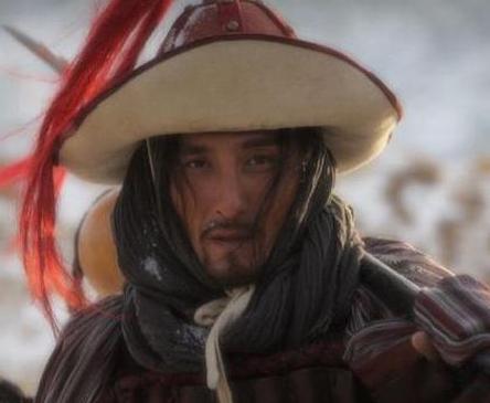 响马到底指的是什么 为什么古代山东的土匪会被叫做响马呢