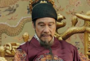 明朝的“三杨内阁”分别说的是谁？“三杨内阁”有哪些政绩？