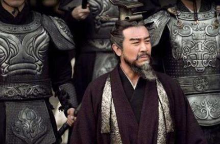曹真和曹操是什么关系？历史上的曹真是个怎么样的人？