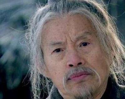 刘邦家里真的很穷吗 其实贫穷只是表面现象