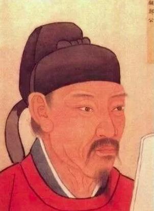 隋末大变局的贵族游戏,最大赢家是谁?
