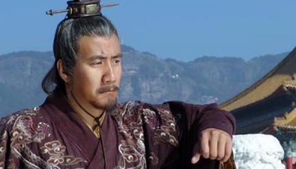 朱元璋对贪官到底是什么样的 连自己的皇亲国戚也没有放过