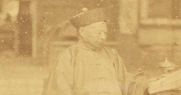 150年前4000多村名的村庄如今变成“独家庄”!这个村子有什么历史? 150年前4000多村名的村庄如今变成“独家庄”!这个村子有什么历史?