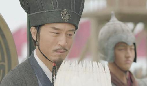 人数不够兵器来凑，诸葛亮改过的那些武器威力怎么样？