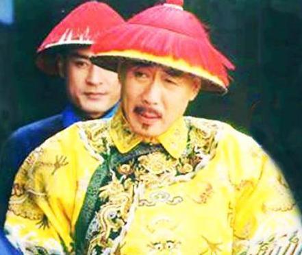 乾隆时期人口就达到三亿之多 他是怎么解决人口吃饭问题的 乾隆时期人口就达到三亿之多 他是怎么解决人口吃饭问题的