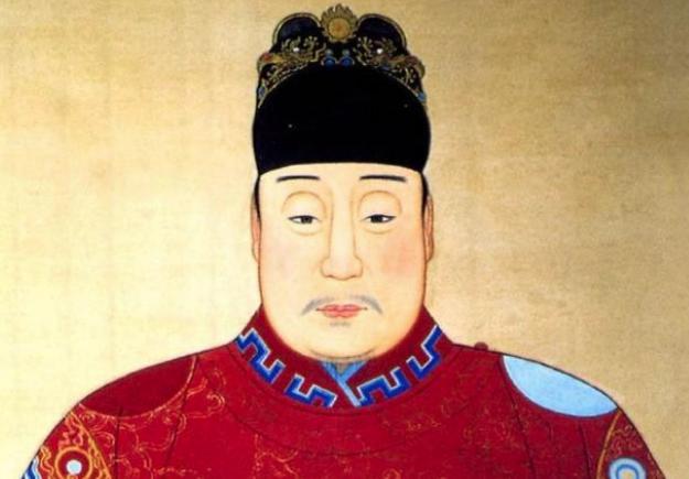 李自成“福禄宴”真相是什么?300斤福王真的被煮了吗? 李自成“福禄宴”真相是什么?300斤福王真的被煮了吗?