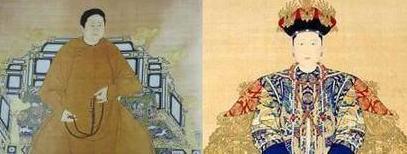 生育年纪最小的皇后,13岁就已生下千古一帝,24岁去世,无福消受? <a href=https://www.lishiji.cn/lishi/6110/ target=_blank class=infotextkey>生育</a>年纪最小的<a href=https://www.lishiji.cn/lishi/13/ target=_blank class=infotextkey>皇后</a>,13岁就已生下<a href=https://www.lishiji.cn/lishi/4567/ target=_blank class=infotextkey>千古一帝</a>,24岁去世,无福消受?