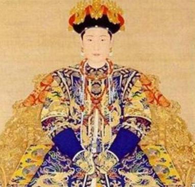 当初跟随乾隆的两位皇后怎么样了 她们的下场是什么样的 当初跟随乾隆的两位皇后怎么样了 她们的下场是什么样的