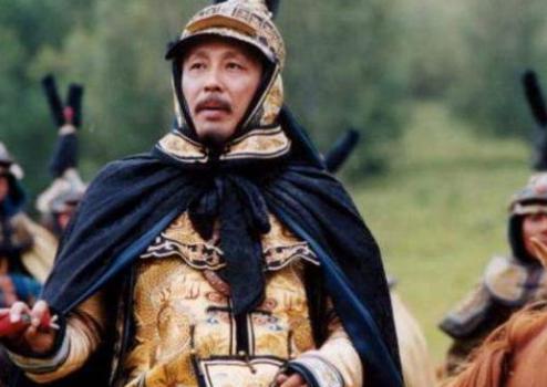 哪个朝代被大家评为最不喜欢的朝代?这个朝代为中国疆域做出巨大贡献! 哪个朝代被大家评为最不喜欢的朝代?这个朝代为中国疆域做出巨大贡献!